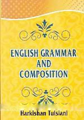 English Grammar and Composition