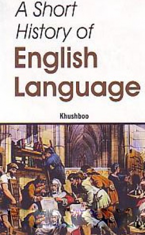 A Short History of English Language