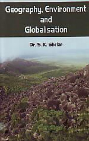 Geography, Environment and Globalisation