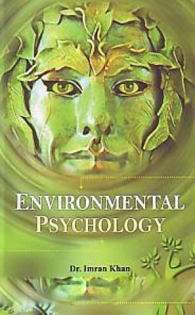 Environmental Psychology