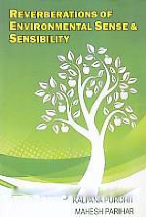 Reverberations of Environmental Sense & Sensibility