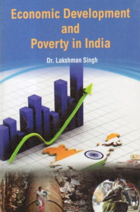 Economic Development and Poverty in India