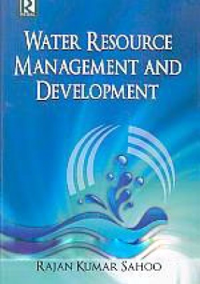 Water Resource Management and Development