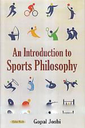 An Introduction to Sports Philosophy