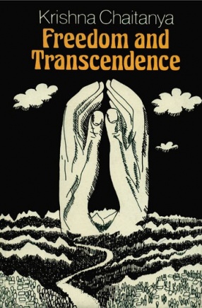 Freedom and Transcendence