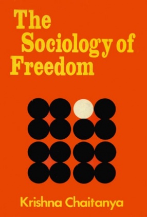 The Sociology of Freedom 