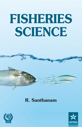 Fisheries Science