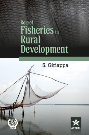 Role of Fisheries in Rural Development