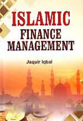 Islamic Financial Management