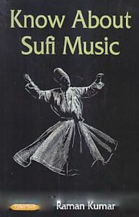 Know About Sufi Music