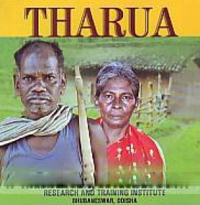 Tharua