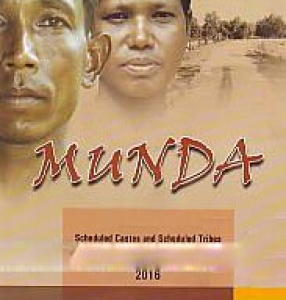 Munda