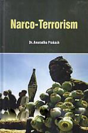 Narcoterrorism