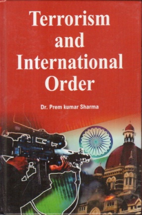 Terrorism and International Order