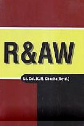 R & AW 