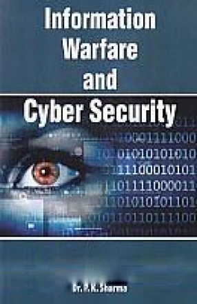 Information Warfare and Cyber Security