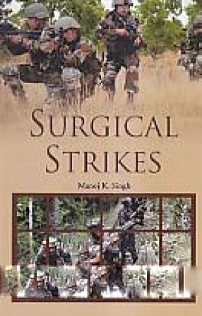 Surgical Strikes