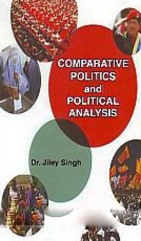 Comparative Politics and Political Analysis