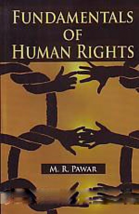 Fundamentals of Human Rights