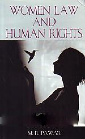 Women Law and Human Rights
