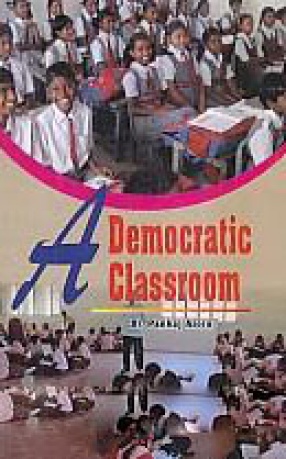 A Democratic Classroom