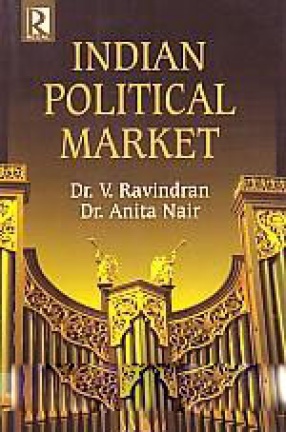 Indian Political Market