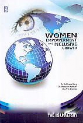 Women Empowerment and Inclusive Growth