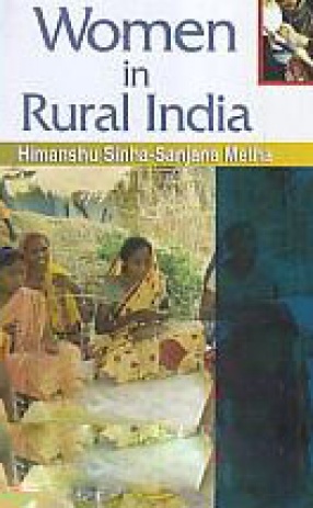 Women in Rural India