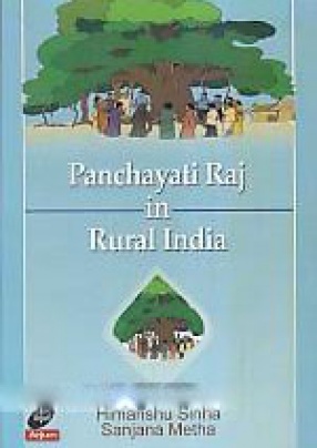 Panchayati Raj in Rural India