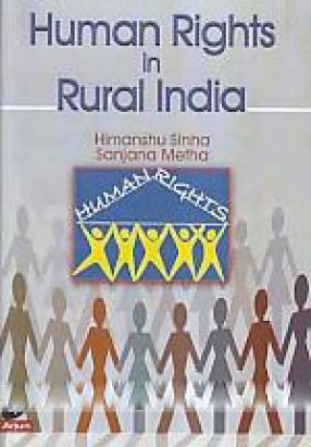 Human Rights in Rural India