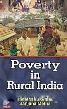 Poverty in Rural India