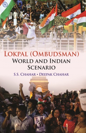 Lokpal (Ombudsman): World and Indian Scenario