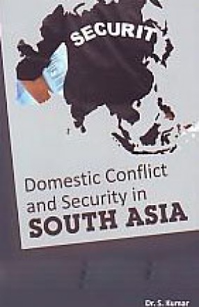 Domestic Conflict and Security in South Asia