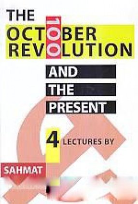The October Revolution and the Present