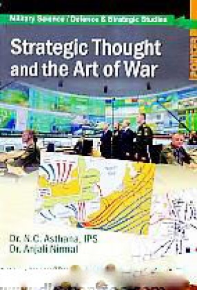 Strategic Thought and the Art of War