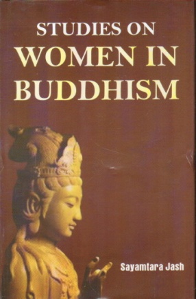 Studies on Women in Buddhism