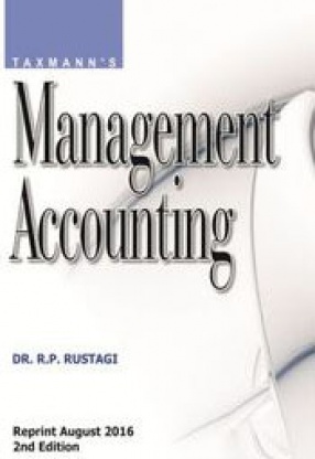 Management Accounting