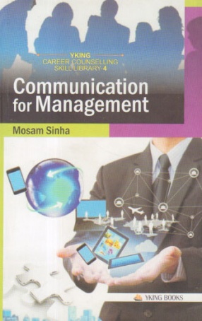 Communication for Management