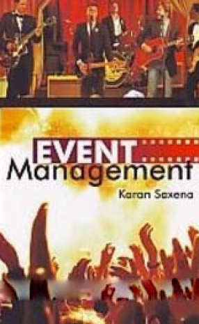 Event Management