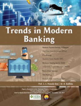 Trends in Modern Banking