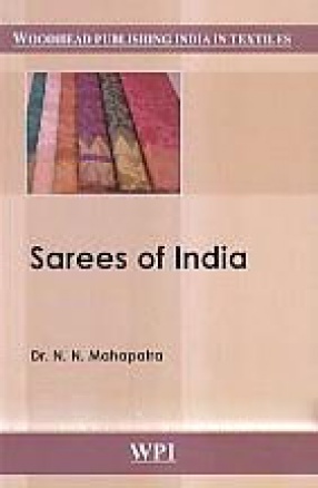 Sarees of India