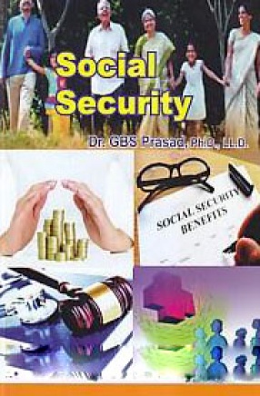 Social Security