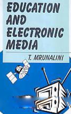 Education and Electronic Media