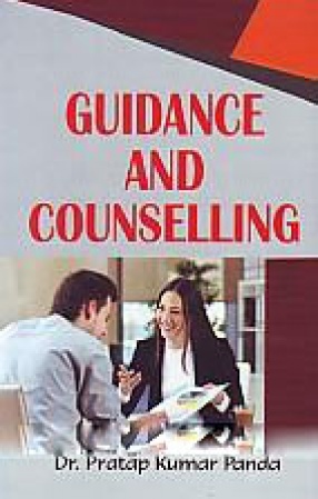 Guidance and Counselling