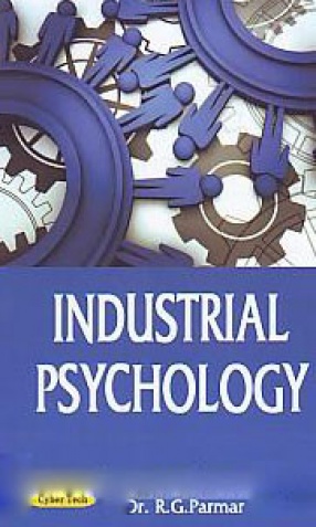 Industrial Psychology