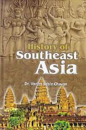 History of Southeast Asia