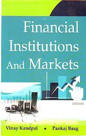 Financial Institutions and Markets