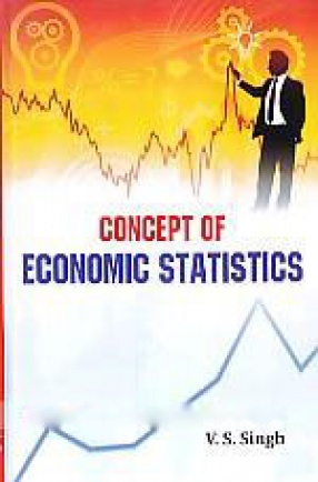 Concept of Economic Statistics