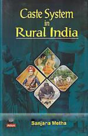 Caste System in Rural India