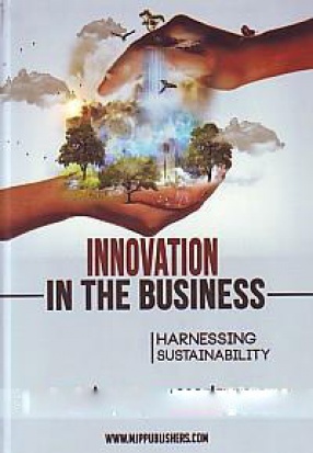 Innovation in The Business (In 2 Volumes)